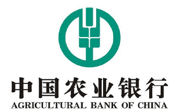 长寿网捷贷问题汇总！